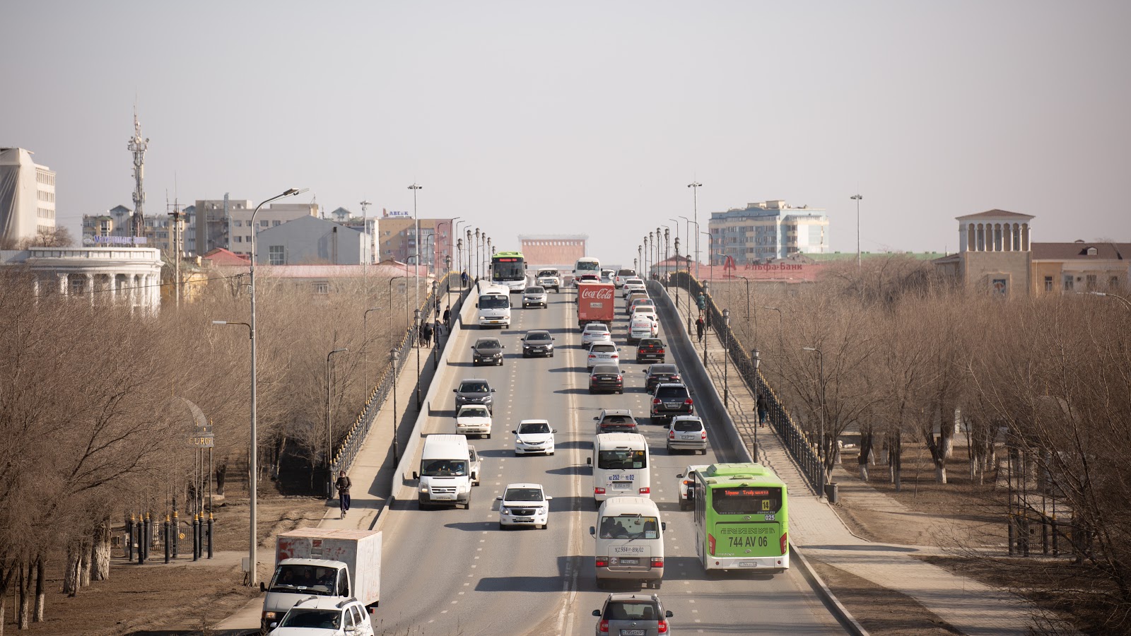 Атырау облысында қандастарға арналған квотаның саны көбейді