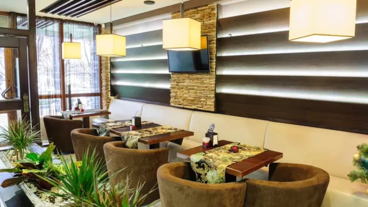 Саннормы переписали: казахстанскому бизнесу бояться нечего 