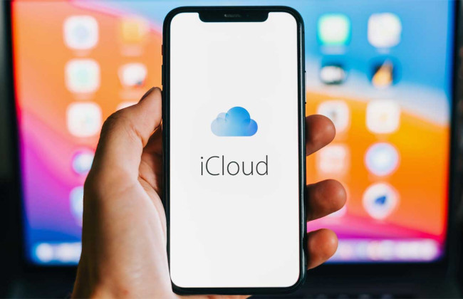 Қазақстандықтарға алаяқтардың жаңа тәсілі туралы ескерту жасалды