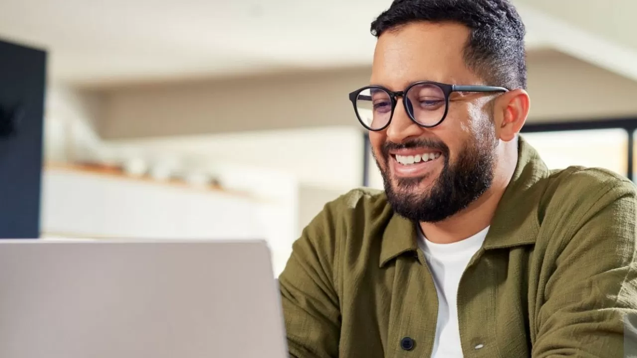 Госслужащим добавят отпуск и выплаты 