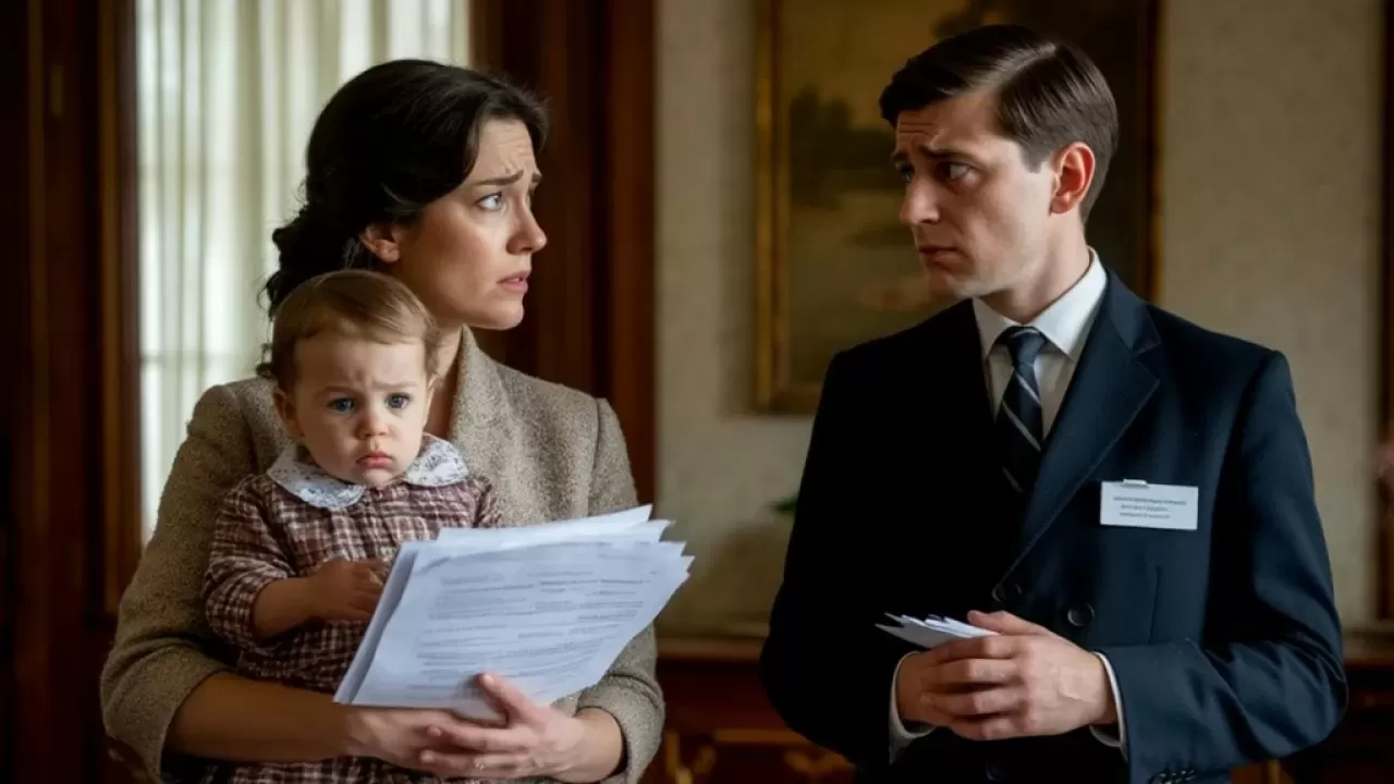 Сразу 14 судоисполнителей поплатились за плохую работу с должниками 