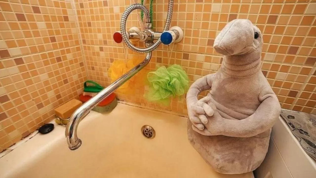 Без воды и света будут астанчане 3 апреля, но не все 