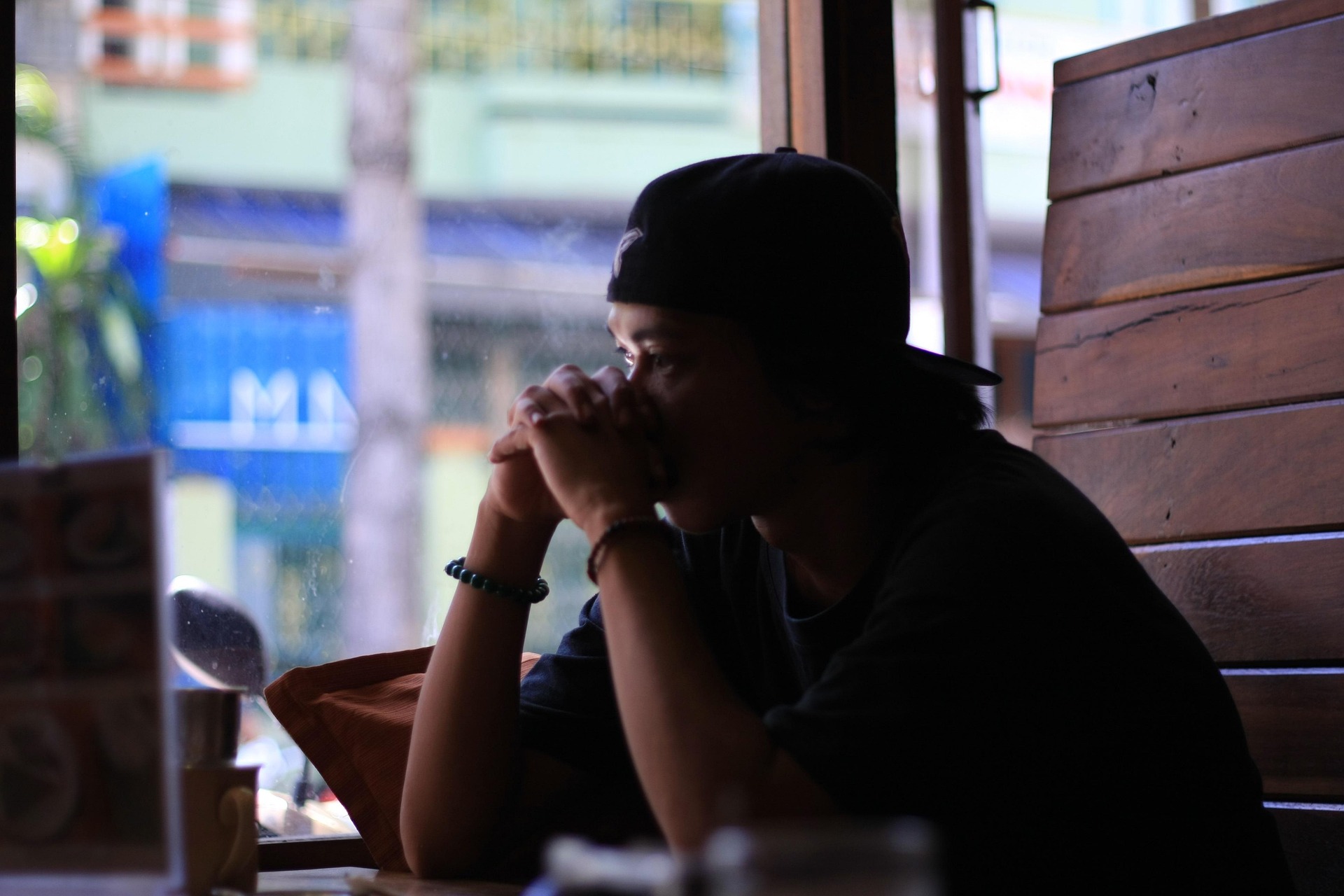 Детские суициды в Казахстане выросли почти на 14%