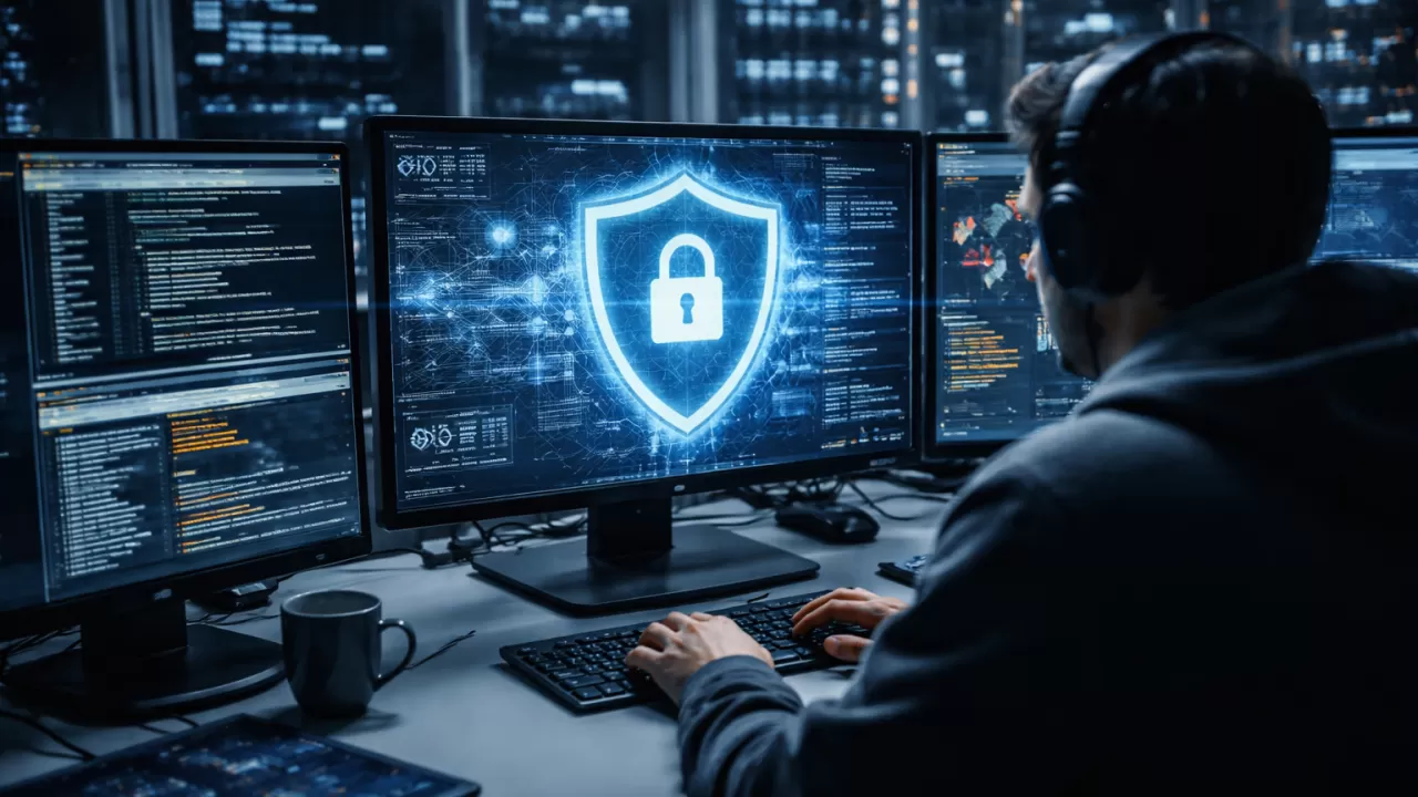 Аферисты украли 5 млрд тенге: каждое четвертое преступление в РК &ndash; мошенничество 