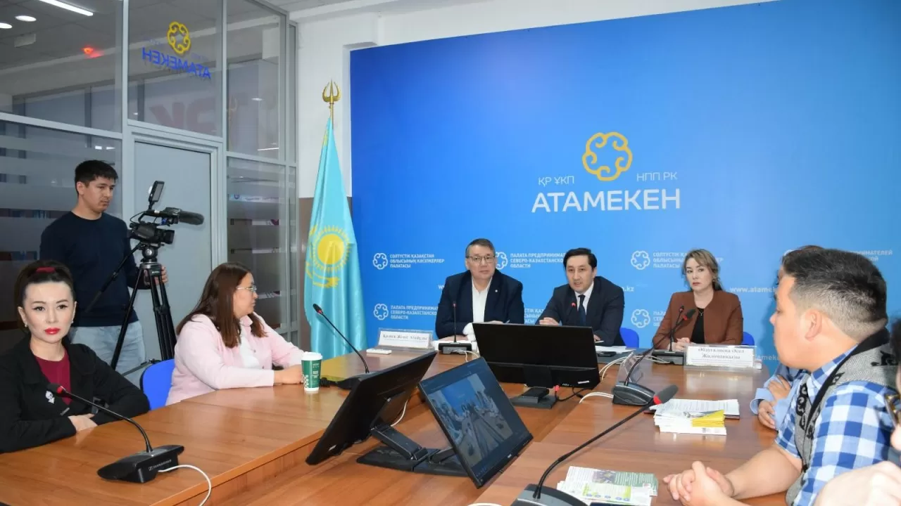 Миллионные штрафы и сотни жалоб: в СКО усиливают контроль за работодателями