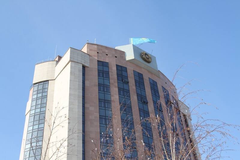 ІІМ Қазақстанда алаяқтықтың жаңа тәсілі таралып жатқанын ескертті