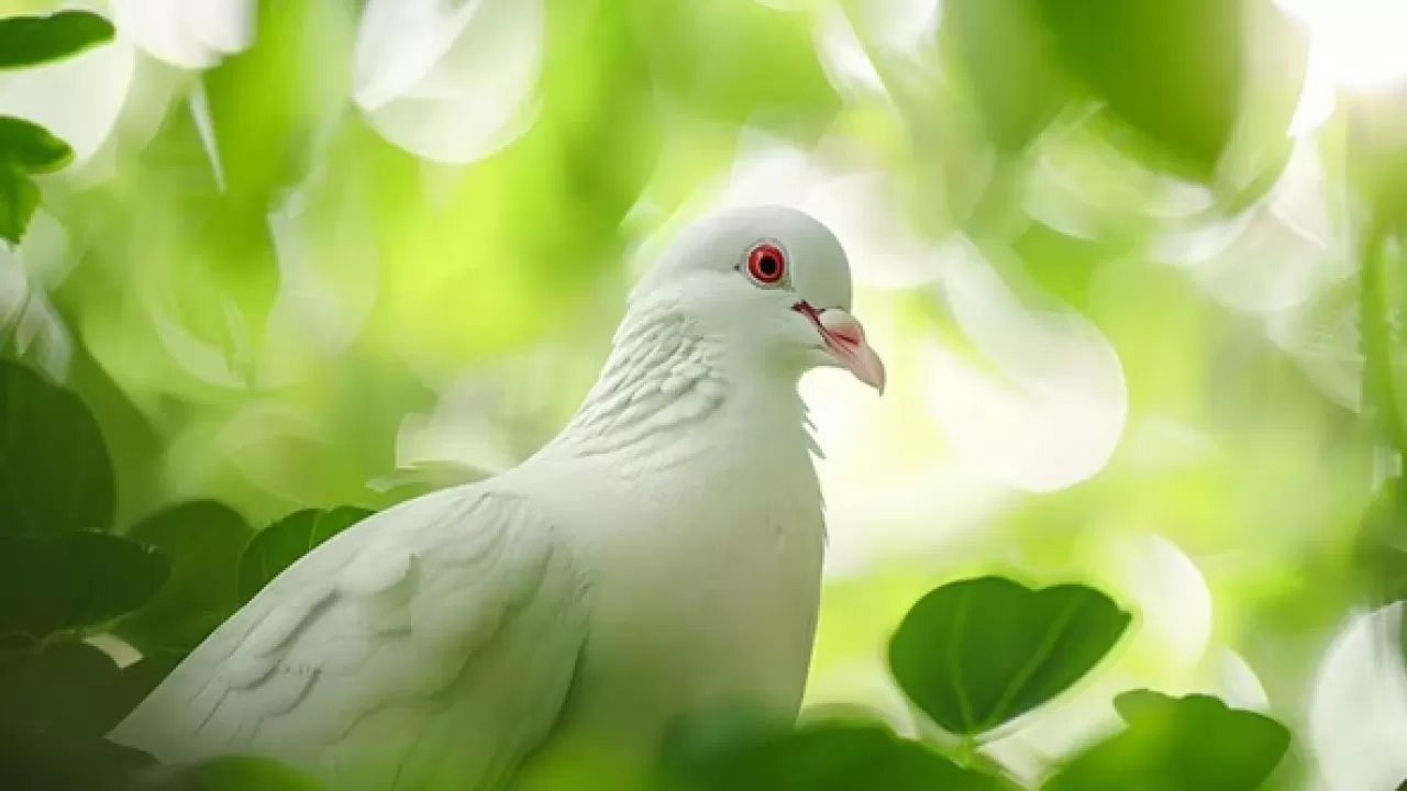 1 мая: важный день для Казахстана 