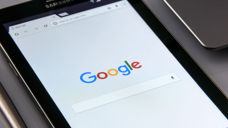 Google Apple-ды басып озып, әлемдегі ең қымбат бренд атанды