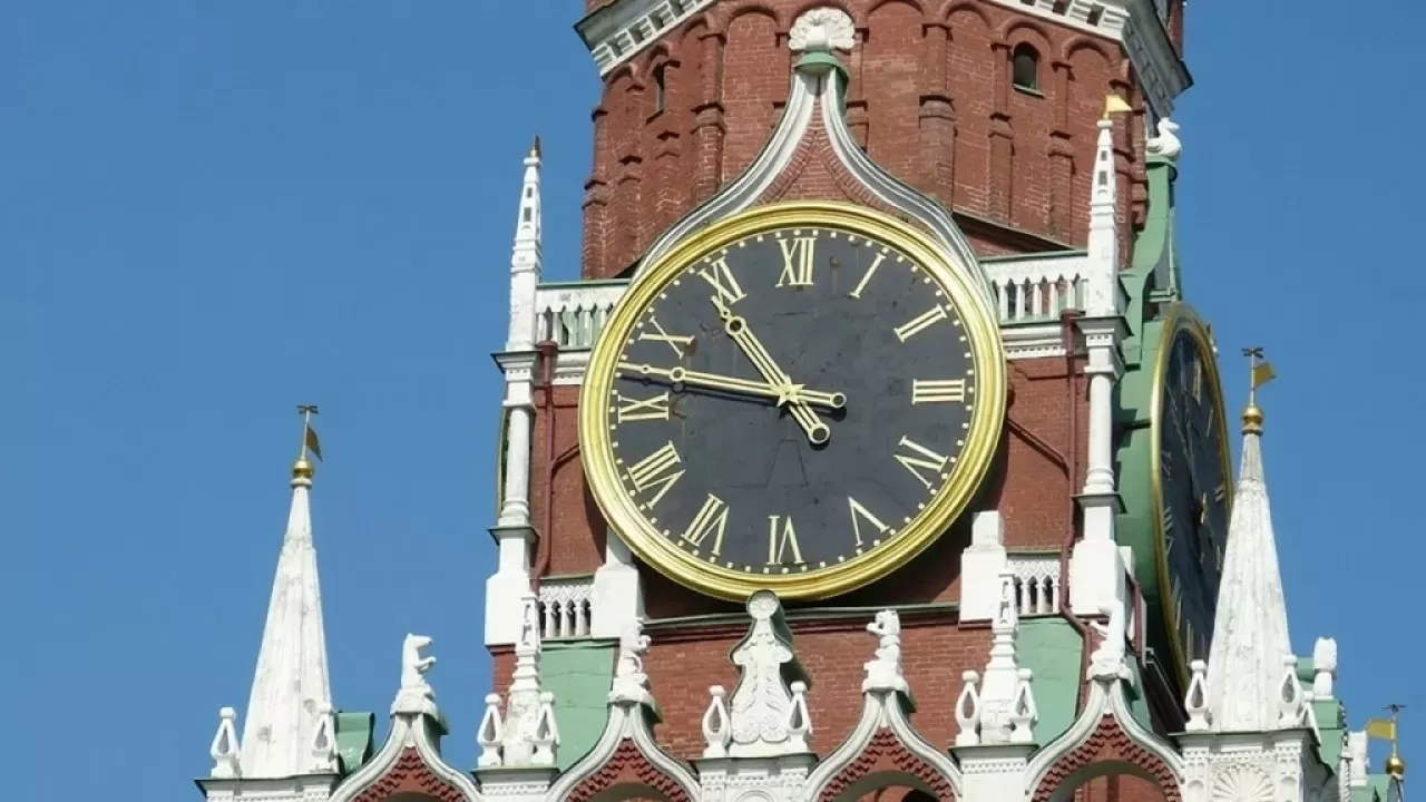 Кто из мировых лидеров приедет на 9 Мая в Москву 