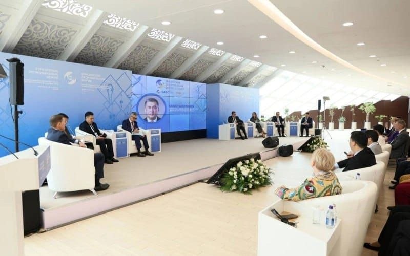 Шетел азаматтары үшін медициналық көмек қолжетімді ме?