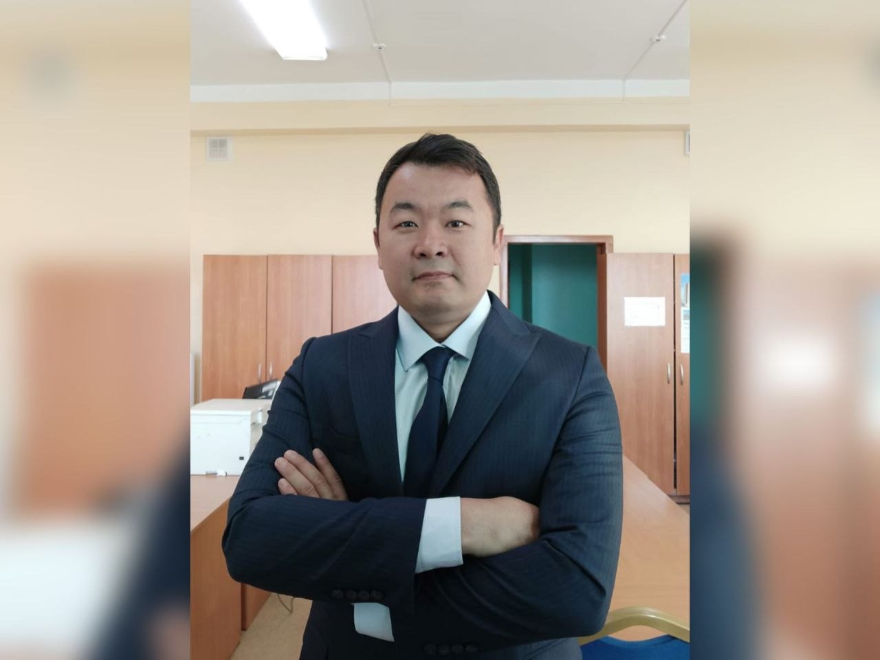 Қасым-Жомарт Тоқаевтың сыртқы саясаты және Қазақстан-Ресей стратегиялық серіктестігі