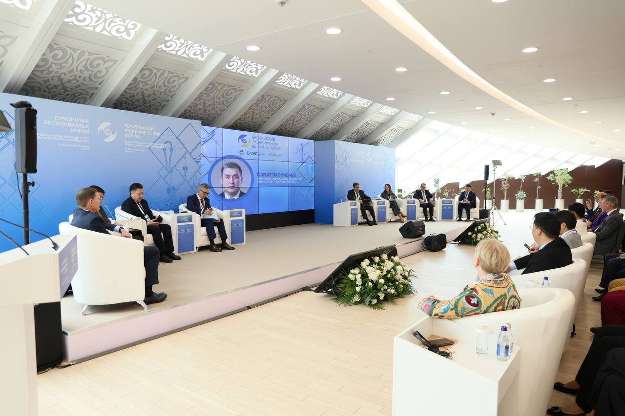 Шетел азаматтарына медициналық қызмет көрсету халықаралық міндеттемелерге сай жүзеге асырылады