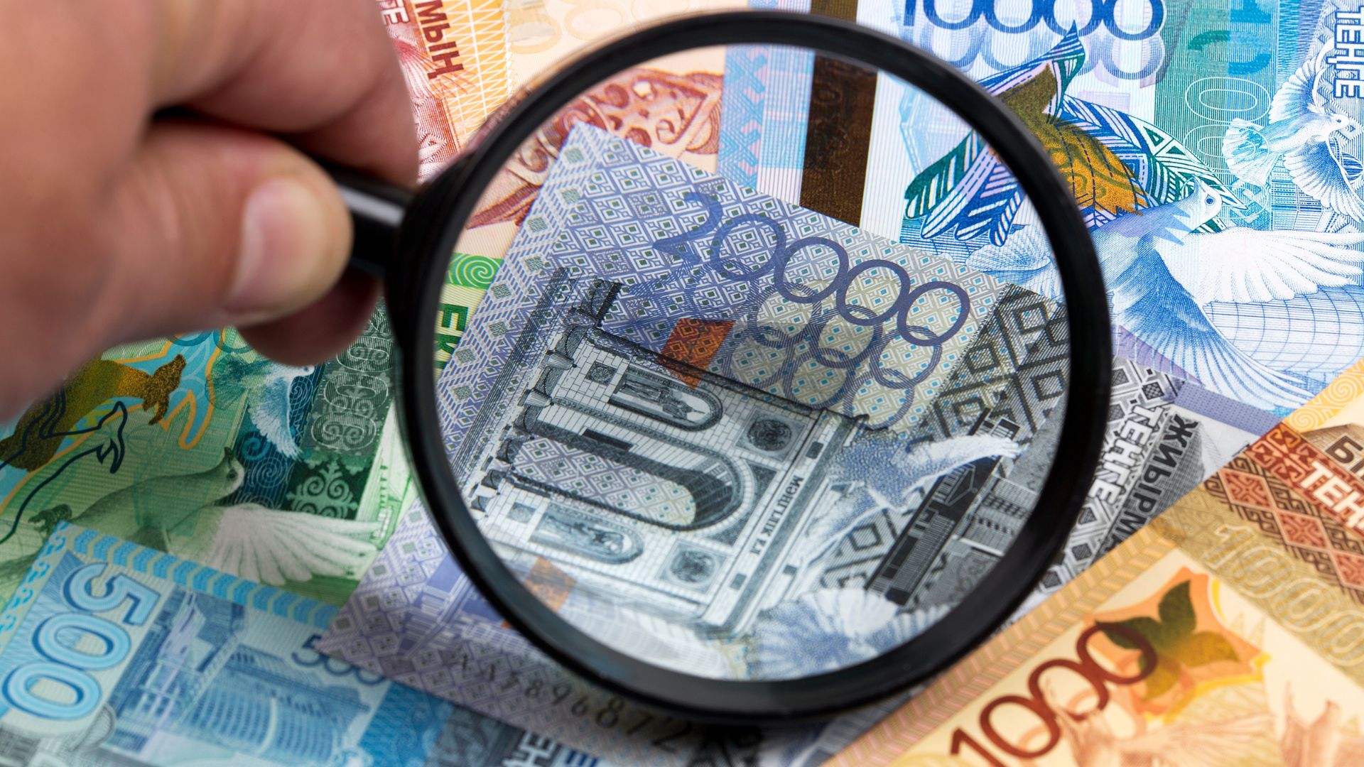 18 млрд және 500 жұмыс орны: Степногорскте прокуратура ірі инвестициялық жобаның тоқтап қалуына жол бермеді