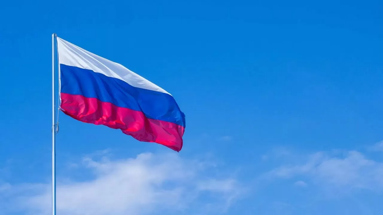 Госдума РФ разрешила использовать армию для защиты россиян за границей