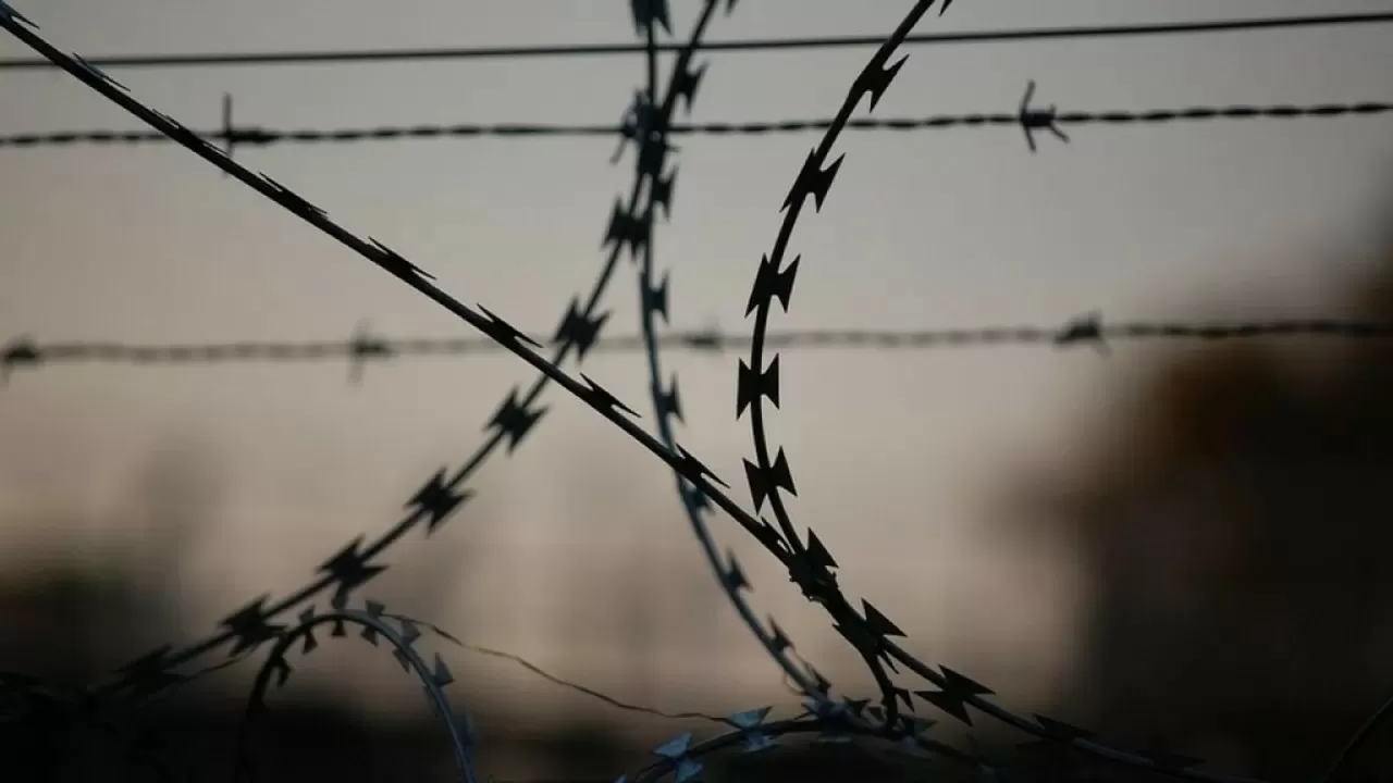 Как Токаев помог освободить казахстанца: детали переговоров с лидерами трех стран