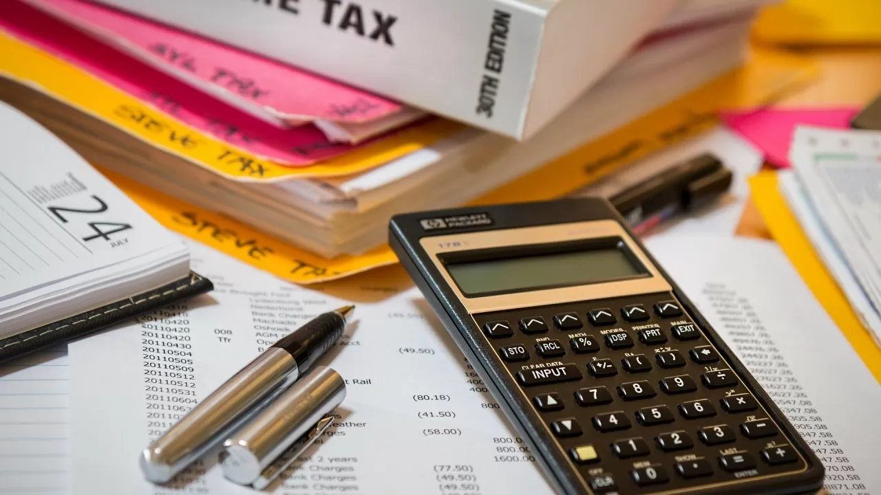 Форму 200 для малого бизнеса могут отменить: что обсуждают в правительстве  