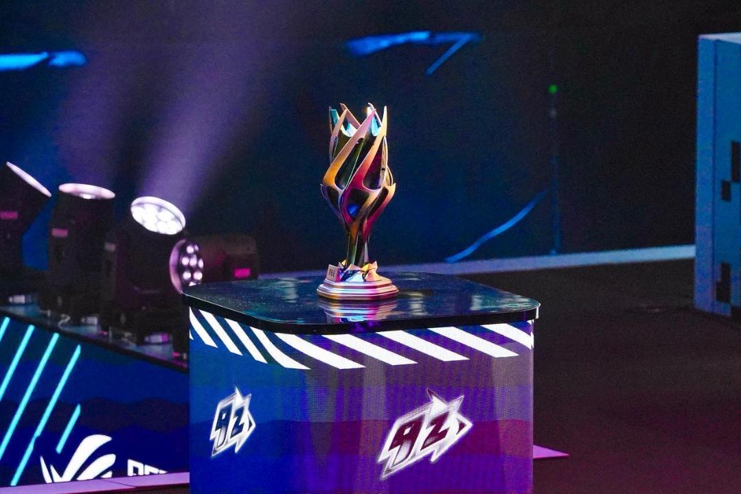PGL Astana 2026: Әлемдік киберспорт турнирінің жеңімпазы анықталады