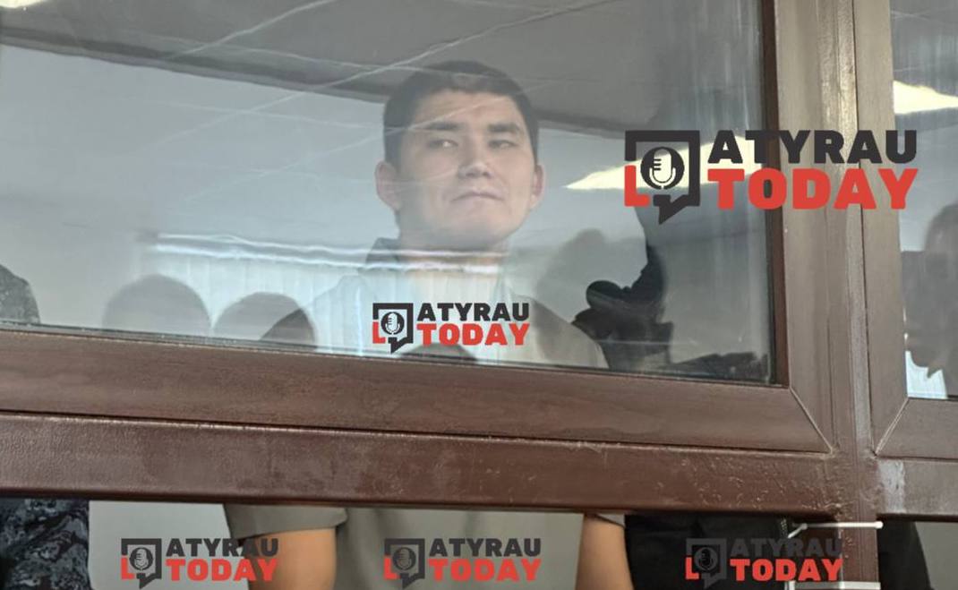 Сотта Сұлтан Сәрсемәлиевтің қайын әпкесіне қалай шабуылдағаны айтылды
