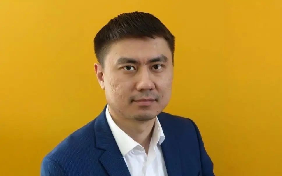 Түркі мемлекеттері ұйымы: стратегиялық ықпалдастықтың жаңа кезеңі
