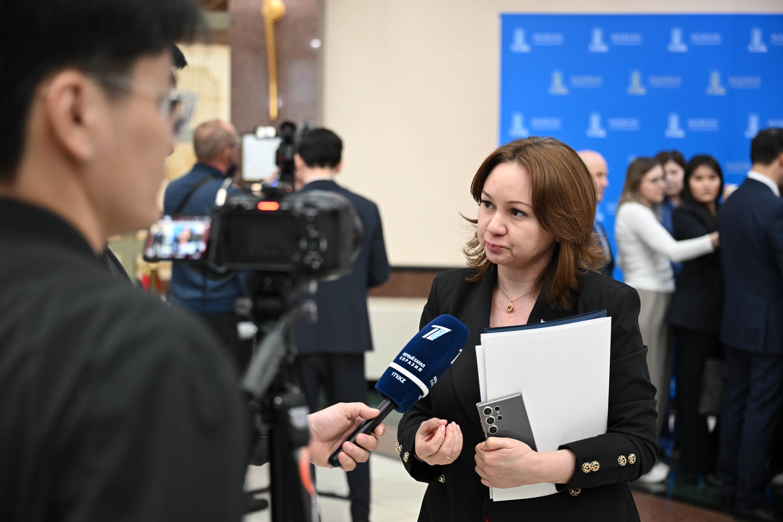 &laquo;36 млрд теңге&raquo;: Әкімшілік рақымшылық аясында қазақстандықтардың айыппұлы кешіріледі