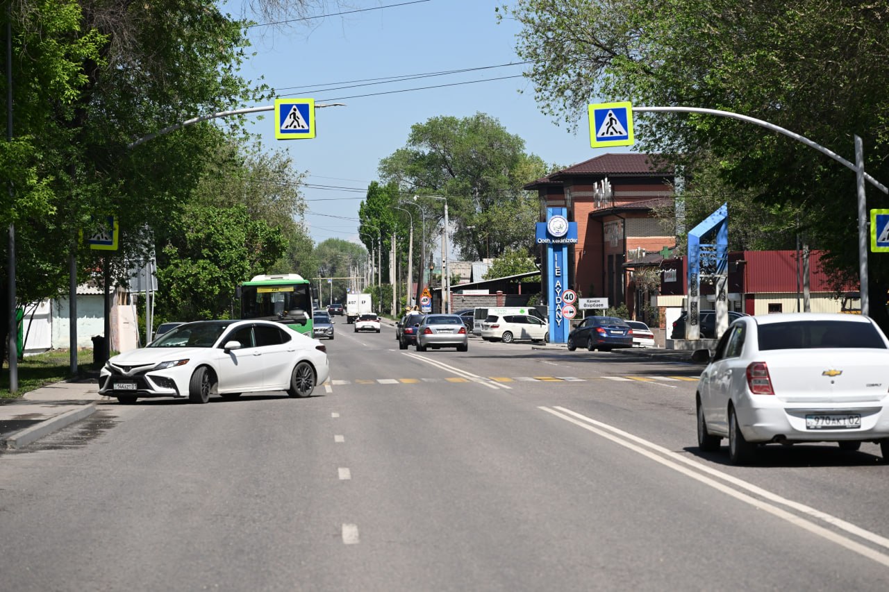 Алматыда 197 жер учаскесі мемлекет меншігіне қайтарылады 