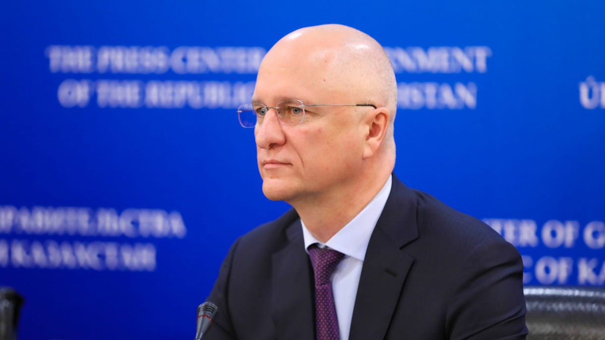 Роман Васильевич Скляр