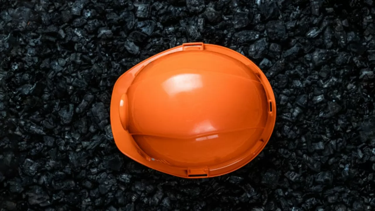 Трагедия на шахте: на предприятии KAZ Minerals из-за вывала горной массы погиб рабочий