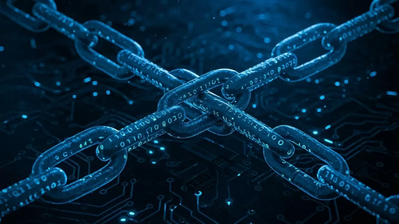 В Иране частично заработал интернет 