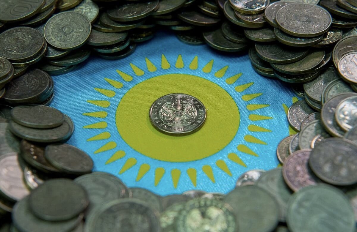 Қазақстан тағы бір мақсатына жете алмауы мүмкін екені айтылды