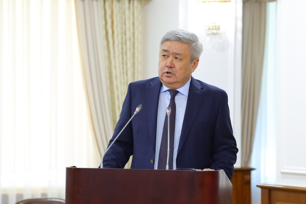 Энергия өндіруші ұйымдардың отын үшін қарызы қанша?