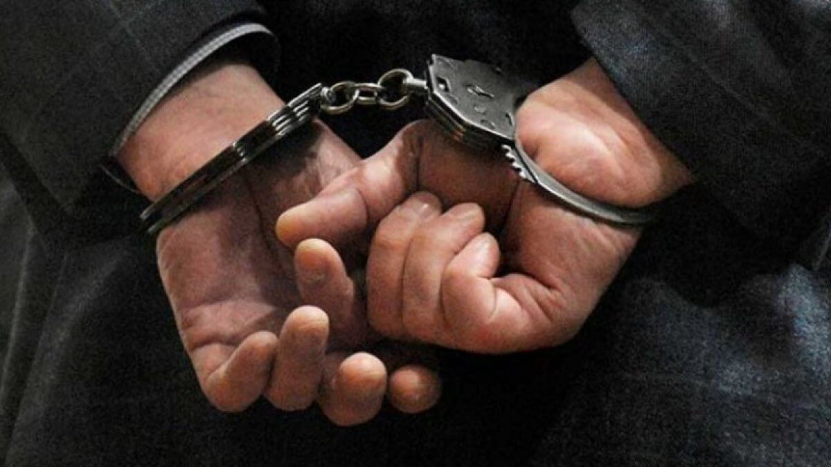 Қызылорда облысында 14 жыл бұрынғы жасөспірім өліміне қатысты қылмыс ашылды