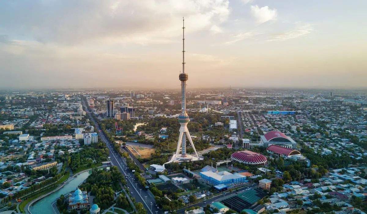 Өзбекстанның мемлекеттік қарызы 47 млрд долларға жетті