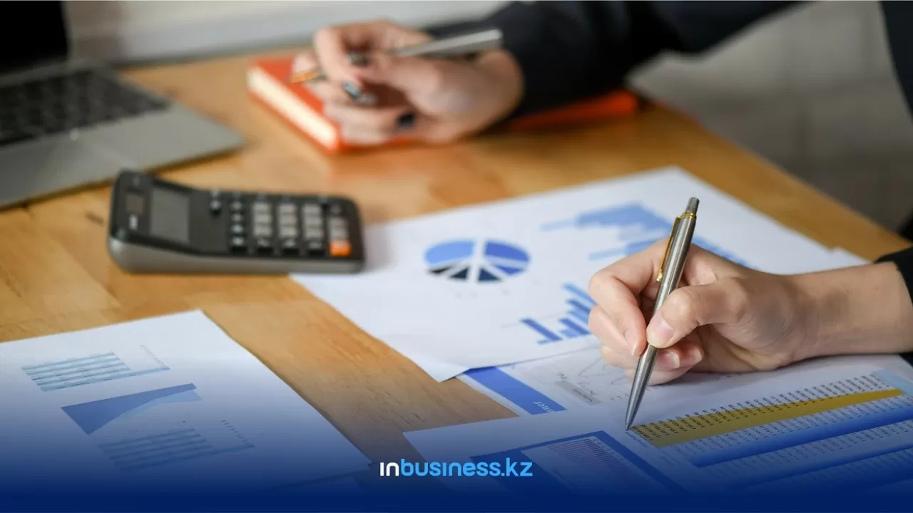 Какие товары продают друг другу Турция и Казахстан 