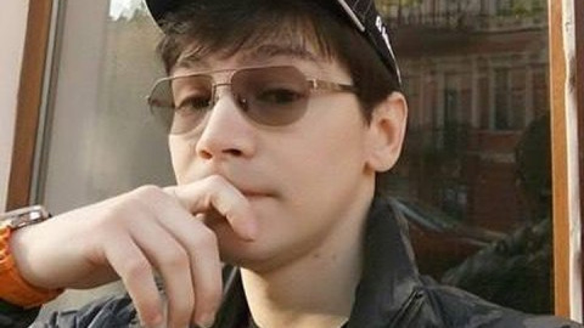 Ресейде балаға оқ жаудырған азамат Қазақстан тумасы болып шықты