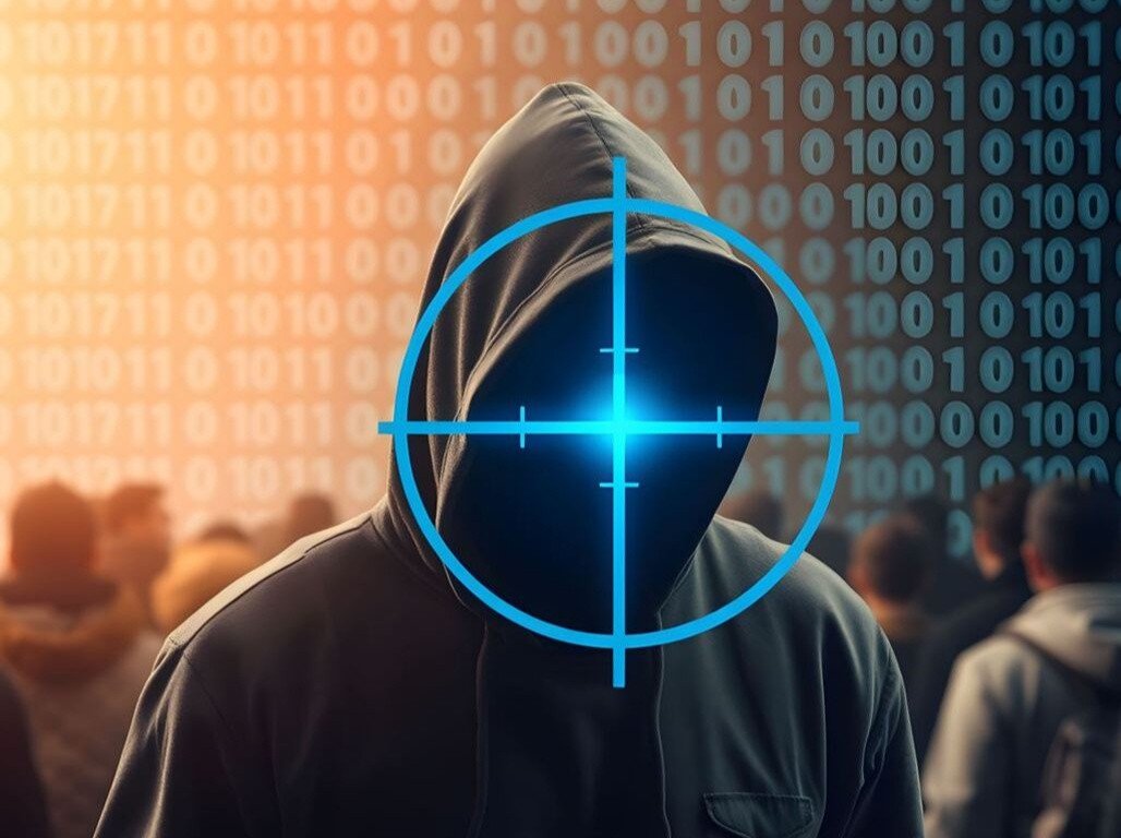 Бас прокуратура алаяқтарды анықтауға жасанды интеллектіні іске қосты