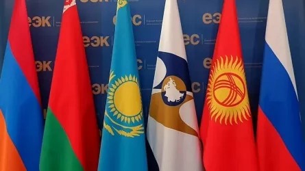 Лукашенко намекнул России на уступки ради будущего ЕАЭС 