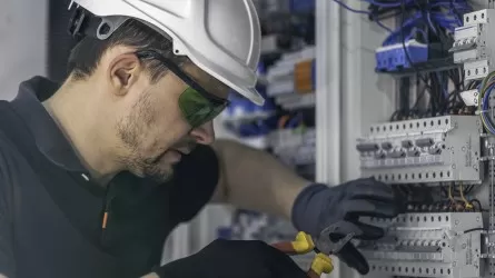 Глава Nvidia предсказал взрывной спрос на рабочие профессии из-за развития ИИ