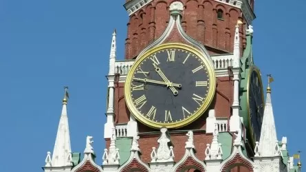 Кто из мировых лидеров приедет на 9 Мая в Москву 