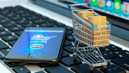 С июня маркетплейсы перейдут на новую систему оплаты