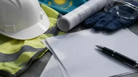 Полный бардак с регистрацией мигрантов выявили в регионах Казахстана 