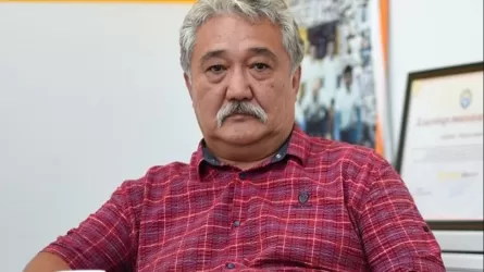 Токаев делает ставку на технологии: в Кыргызстане оценили курс Казахстана в рамках ОТГ
