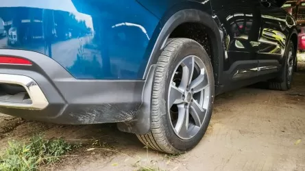 Водителей в Казахстане начнут штрафовать с сегодняшнего дня