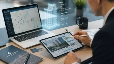 Как технологии меняют рынок недвижимости: мировой опыт PropTech и уроки для Казахстана