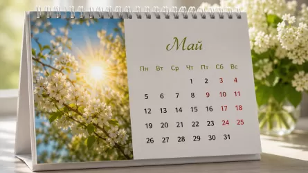 26 мая: Всемирный день рыжих и другие праздники в мире