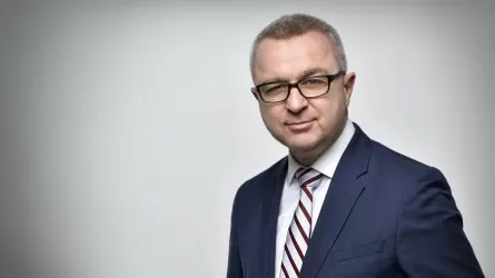 Формула прогрессивной нации: как оцифровка нацкода меняет имидж Казахстана в Европе