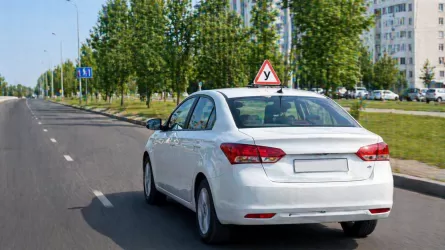 Автошколам выставили новое жесткое требование 