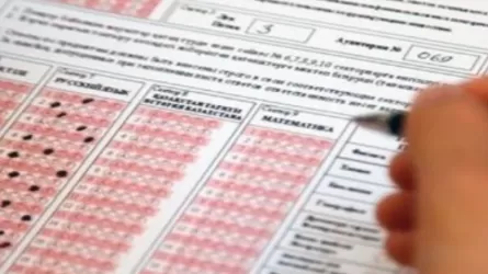 Казахстанка потратила сотни тысяч тенге на подготовку ребенка к ЕНТ и пожалела 
