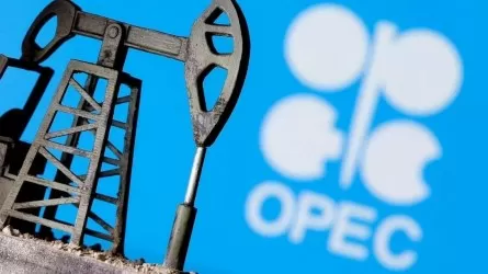 ОПЕК ухудшила прогноз роста мирового спроса на нефть в 2026 году