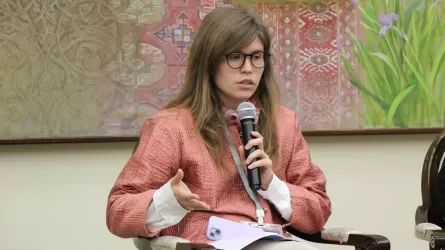 Что стоит за визитом Путина в Казахстан во время форума ЕАЭС 