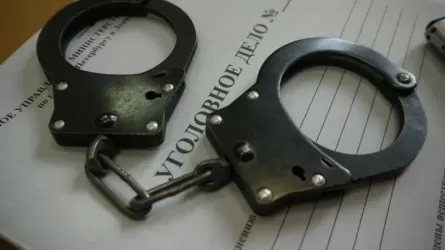 В Казахстане усомнились в громком деле о рейдерском захвате 